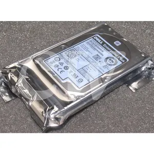 适用于600Gb 2.5 10K SAS 12 Gb/s 128mb用于企业级硬盘适用于ST600MM0088的内部硬盘可以运送到fba软件