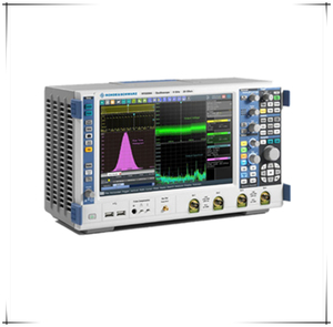 Nuevo Osciloscopio Digital Rohde & Schwarz RTO1044 con 1 Año de Garantía y Alta Precisión - Product Image 1