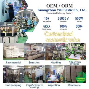 Bouteille de pression à rabat en plastique pour lotion de lavage du corps, conteneur vide, <span class=keywords><strong>shampoing</strong></span>, pour gel douche, 1 pièce, 750ml - Product Image 5