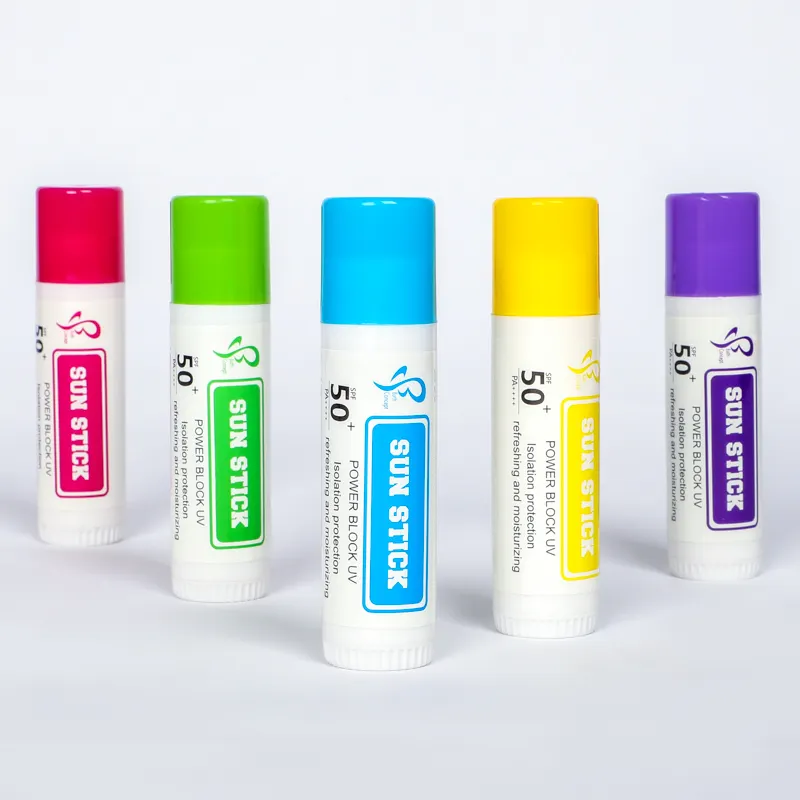 Увлажняющий полностью натуральный солнцезащитный крем с Spf 50, детский солнцезащитный крем для тела из оксида цинка, солнцезащитный лосьон с цветным солнцезащитным блоком для черной кожи