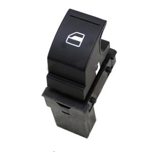 Applicable aux Sagitar, Magotan et aux régulateurs de vitres électriques/interrupteurs de portes électriques 5ND959855 - Product Image 3