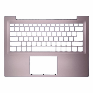 Original para Lenovo ldeapad 320S-14IKB reposamanos 5CB0P26015 AP1YS000320 - Product Image 1