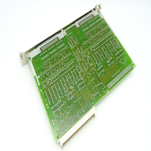 Ingangsmodule Sinumerik <span class=keywords><strong>3</strong></span> Sirotec RCM FBG Ingangsmodule 6fx1192-4ab00 - Product Image 1
