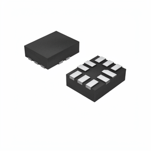 Authorized Distributor Power Management (PMIC) Buy Electronics Components Online INA216A4RSWR 10 UFQFN - Product Image 1
