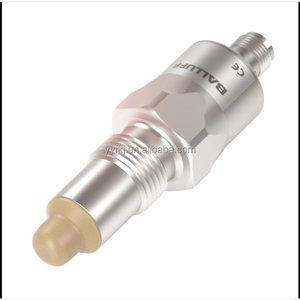 BALLUFF Expédition rapide de nouveaux produits BES 516-300-S135-S4-D-SA97 - Product Image 4