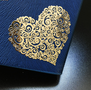 Etichette di metallo adesivi con Logo personalizzati impermeabili trasferimento trasparente in metallo lettere goffrato nichel adesivo etichetta decalcomania - Product Image 2