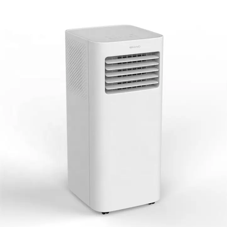 Sale Portable Air Conditioner 6000Btu Easy To Use Air Conditioner For Indoor Homeuse