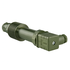 Módulo Transmisor de Presión de 125 Grados Celsius, 4-20 mA - Product Image 4