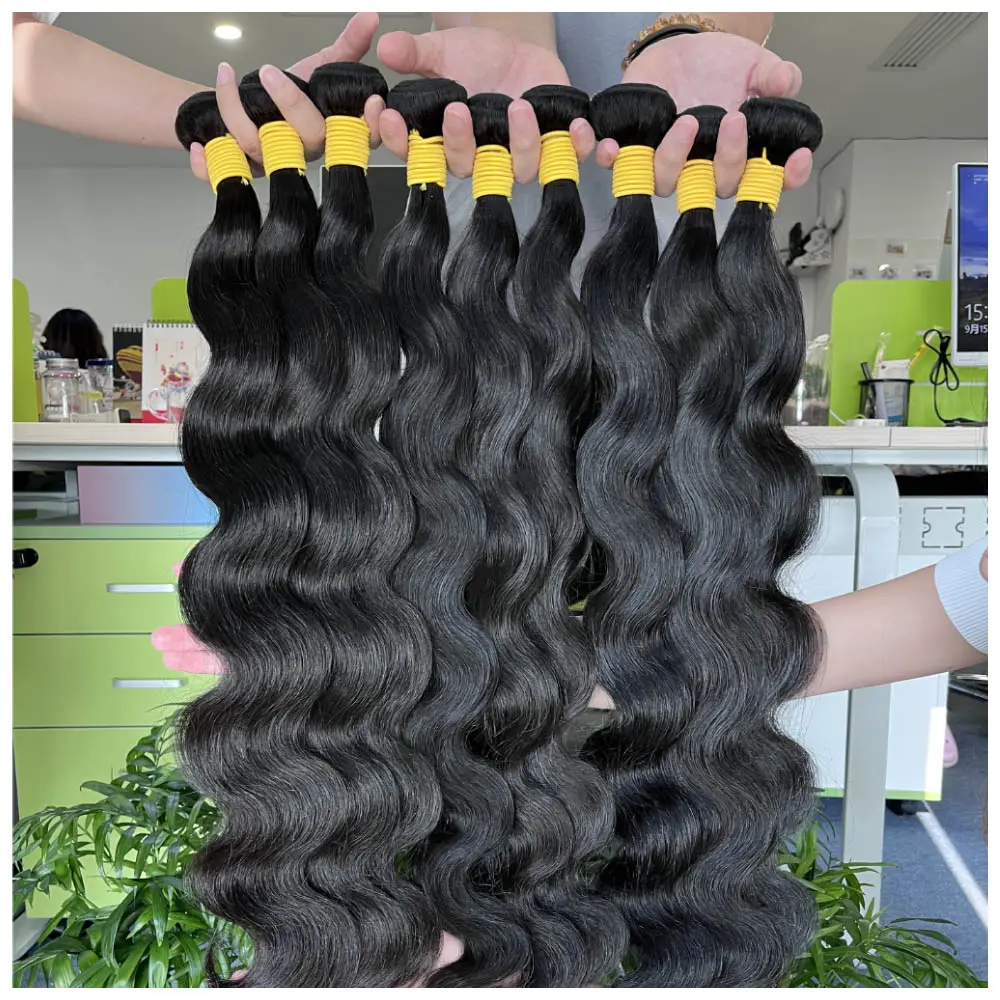 Raw 40 inch virgin brazilian body wave human hair burmese aliexpress hair brazilian hair weave brazilian hair virgin body wave