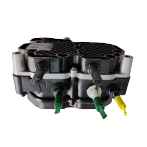 0444042101 Nouvelle pompe de remplacement 24V <span class=keywords><strong>DAF</strong></span> pour liquide d'échappement diesel 2871880 Compatible avec Hino Euro IV 4 SCR S17H0-E0020 0444042082Z - Product Image 5