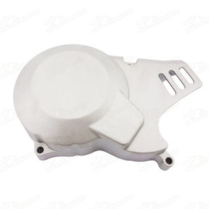 Nouveau Moteur Stator Couverture Pour <span class=keywords><strong>YX</strong></span> 110 125 <span class=keywords><strong>140</strong></span> 150 160cc Pit Motos - Product Image 4