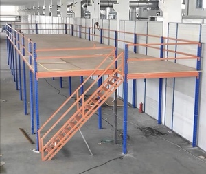 5 étiquettes magnétiques métalliques robustes à une face pour présentoirs de supermarché et séparateurs de marchandises en magasin - Product Image 5