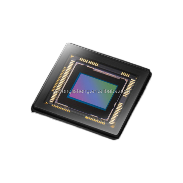 Stock Original Cmos Camera sensor IMX317CQC-C IMX294CJK-C IMX317 IMX294