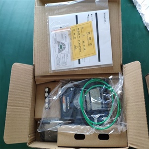Detectores de Gás <span class=keywords><strong>COSMOS</strong></span> XP Series Novo <span class=keywords><strong>Cosmos</strong></span> - Modelo XP-3160 - <span class=keywords><strong>Detector</strong></span> de Gás Multiuso Portátil (Faixas PPM) 6 Tipos de Gás Inflamável - Product Image 5