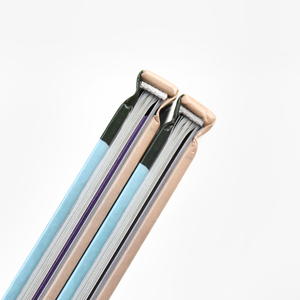 Impresión de Libros Infantiles en Papel de Arte Personalizado con Tinta a Base de Soya para Editores Educativos, Bajo MOQ, Precio Directo de Fábrica - Product Image 6