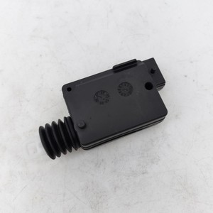 Actionneur arrière de verrouillage centralisé 7700712901 pour DACIA RENAULT 19 I II Clio <span class=keywords><strong>Kangoo</strong></span> <span class=keywords><strong>Express</strong></span> 2317014 7700790616 7702127213 - Product Image 3