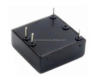 (Vente flash) Nouveau module IGBT transistor d'origine en stock CC025ACL-M Module d'alimentation isolé en stock