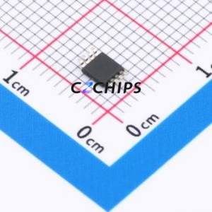 NT3H1201W0FTTJ RF Card Chip RF Whole Sale Electronic Component Chips Supplier & BOM Service - Product Image 2