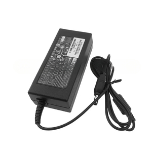 Adaptador de CA genuino de 19V 2.1A 40W 5,5x2,5mm, adaptador de CA para monitor HP N220 22vx, cargador de fuente de alimentación - Product Image 3