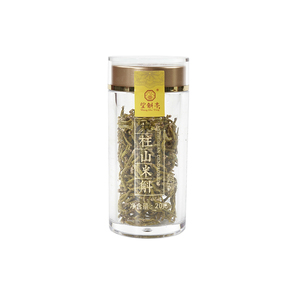 Dendrobium Mi Hu <span class=keywords><strong>de</strong></span> Origen Tianzhushan |   Tiras Rectas <span class=keywords><strong>de</strong></span> 5 Años <span class=keywords><strong>de</strong></span> Duración |   Caja <span class=keywords><strong>de</strong></span> Regalo con Garantía <span class=keywords><strong>de</strong></span> Calidad Confiable - Product Image 6