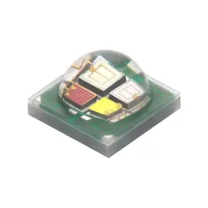 Высокая мощность 4 в 1 светодиод smd 3535 RGBW RGB для светодиодного сценического освещения