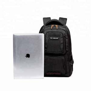 Sac étanche pour ordinateur portable, sac pour ordinateur portable, vente en gros - Product Image 6