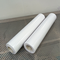 Rollo de Limpieza ESD PP para Plantillas SMT de 45g