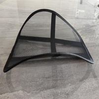Support dorsal en maille fraîche ChenHua