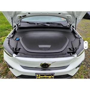 <span class=keywords><strong>VOLVO</strong></span> <span class=keywords><strong>XC40</strong></span> SUV D'OCCASION 2024 À VENDRE - Product Image 5