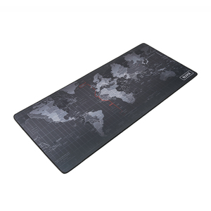 Fabricant chinois Meilleure qualité <span class=keywords><strong>Tapis</strong></span> <span class=keywords><strong>de</strong></span> <span class=keywords><strong>souris</strong></span> <span class=keywords><strong>de</strong></span> jeu anti-rayures <span class=keywords><strong>de</strong></span> dessin animé XXL Taille personnalisée pour <span class=keywords><strong>les</strong></span> joueurs - Product Image 5
