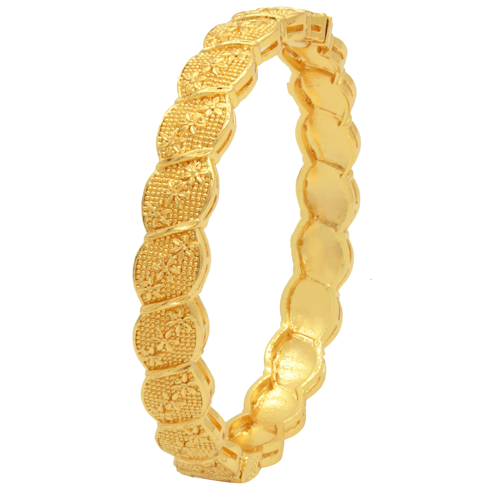 gold jewelry fake luxury dubai
