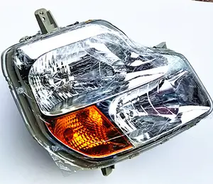 Lkw Left Front Kombiniert scheinwerfer 3772010-C0100 3772020-C0100 für Dongfeng Lampe