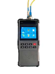 Medidor de terminal de red, S120, pon Id - Product Image 2