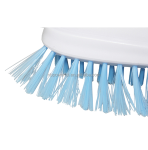 Cabezal de Aspiración de Lujo <span class=keywords><strong>para</strong></span> <span class=keywords><strong>Piscina</strong></span> con Cubierta Transparente, Filtro Integrado, Mango Giratorio, Botón de Liberación Rápida y <span class=keywords><strong>Base</strong></span> con Peso <span class=keywords><strong>para</strong></span> Piscinas y Spas - Product Image 4