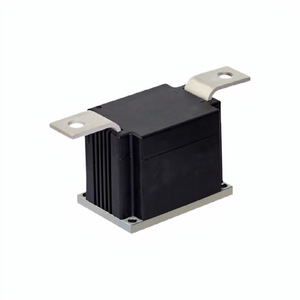 Componente Electrónico TZ860N16KOFTIMHPSA1, Módulo de Tiristores, BOM IC, en Stock - Product Image 1