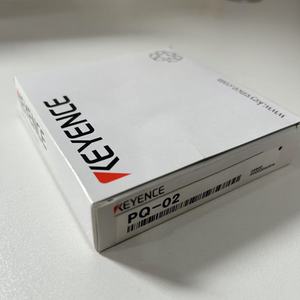 Sensor de Visión Keyence PQ-02 PQ-01 OP-5148 OP-87158, Nuevo y Original, Sensores de Imagen y Cámara en Existencia - Product Image 6