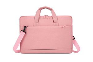 Oxford Waterproof Anti Theft Shockproof 15.6 Inch <b>Laptop</b> Backpack Messenger Shoulder Bag Eco Friendly Lightweight <b>Laptop</b> Bag - Product Image 4