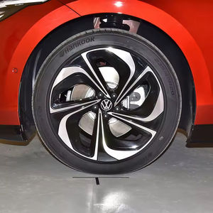 2024 nueva llegada <span class=keywords><strong>VW</strong></span> ID7 VIZZION EV vehículos eléctricos 5 puertas 5 asientos Volkswagen nuevos coches a la venta vehículos eléctricos de nueva energía - Product Image 6