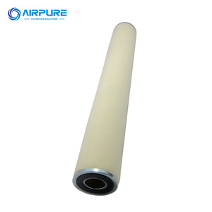 Pantalla de filtro de acero inoxidable de Alta calidad, filtro hidráulico de Alta calidad - Product Image 4