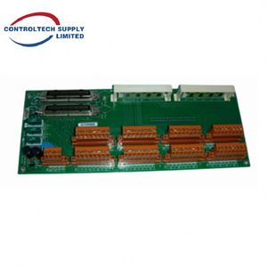 Module FTA à sortie analogique 11 canaux de qualité supérieure 51309542-175 MC-THAO11 HART 12 bits pour systèmes Experion PKS TDC 3000 DCS - Product Image 2