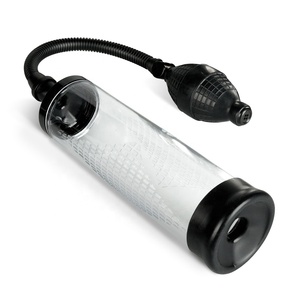 Nuevo Producto sexual para adultos, <span class=keywords><strong>bomba</strong></span> de ampliación de <span class=keywords><strong>pene</strong></span> de juguete sexual para hombres - Product Image 4