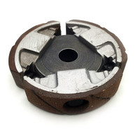 Levier de frein et embrayage SX MINI, 37CC/39cc, pour moto KTM 50/KTM 50CC, 2002-2008, refroidisseur d'eau, JR SR SX Pro Senior LC