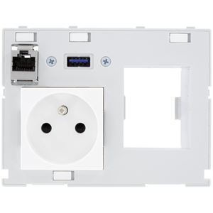 Murrelektronik N/4000-68000-4310003 Nuovo Prodotto in Germania - Product Image 1