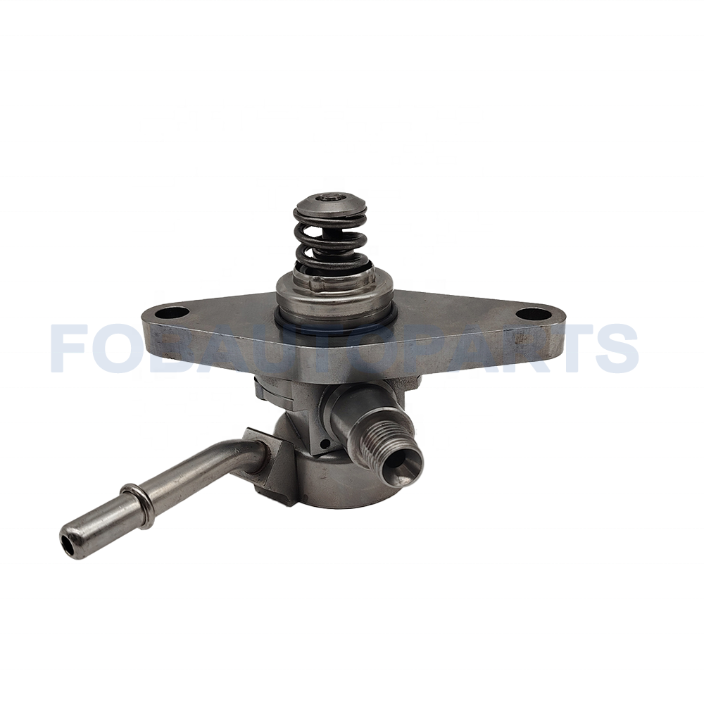Sold From One Piece Brand New High Pressure Fuel Pump for GM 2016-2018 for Chevrolet 12649902 HM10113