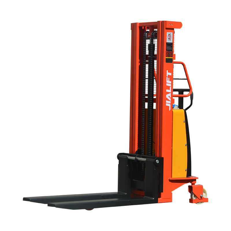 China 2t 2 5 Ton 3