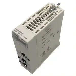 Original New PLC Serial Link Module BMXN0M0200 For Schneider