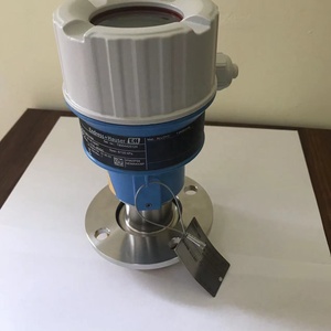 เซ็นเซอร์วัดระดับ Endress Hauser FMB50-BA21JA1FGATIJB3U+AAF1 Deltapilot M ของแท้ใหม่ - Product Image 5