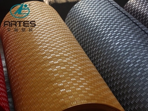 Antidérapant <span class=keywords><strong>Tapis</strong></span> <span class=keywords><strong>De</strong></span> Voiture Besting Vente <span class=keywords><strong>Tapis</strong></span> <span class=keywords><strong>de</strong></span> <span class=keywords><strong>Sol</strong></span> PVC Voiture <span class=keywords><strong>Tapis</strong></span> - Product Image 6