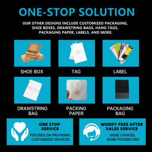 Новейшие модные кроссовки оптом: повседневная обувь, ODM и OEM, спортивная обувь для активного отдыха и прогулок - Product Image 3