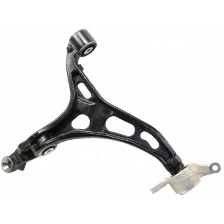 High quality Control Arm Suspension part 5168158AA 5168159AA for Jeep Grand Cherokee